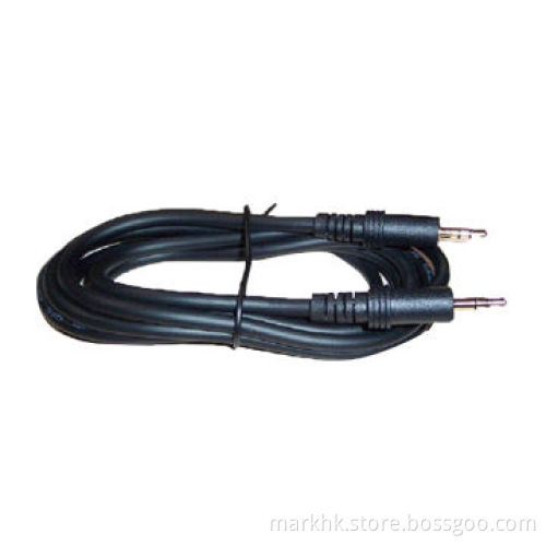 3.5 to 3.5mm Audio Cable